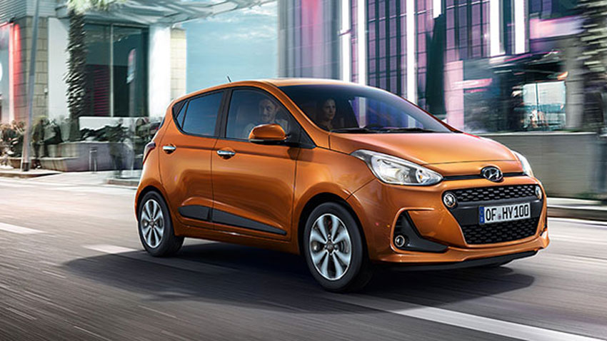 Automerkkisi Luottohuoltaja Alppilan Autohuolto