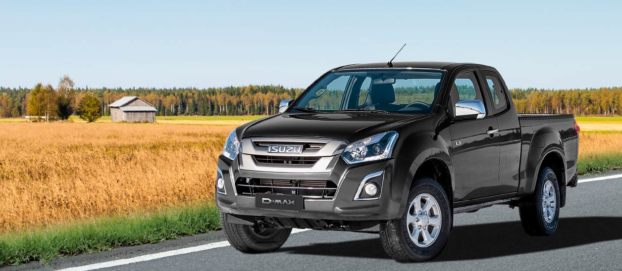 isuzu-huolenpitosopimus