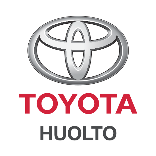 Toyota-huolto | Alppilan Autohuolto