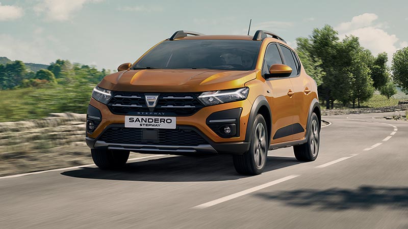 Automerkkisi Luottohuoltaja Alppilan Autohuolto