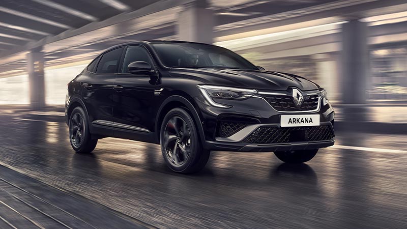 Automerkkisi Luottohuoltaja Alppilan Autohuolto