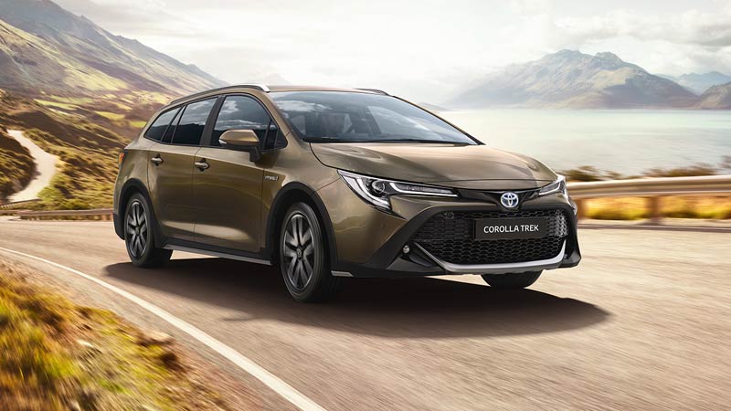 Automerkkisi Luottohuoltaja Alppilan Autohuolto