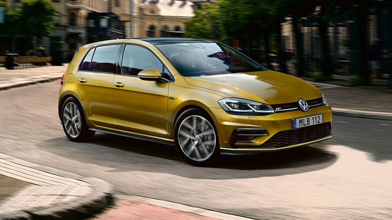 Automerkkisi Luottohuoltaja Alppilan Autohuolto