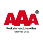 AAA-luottoluokitus-585x585