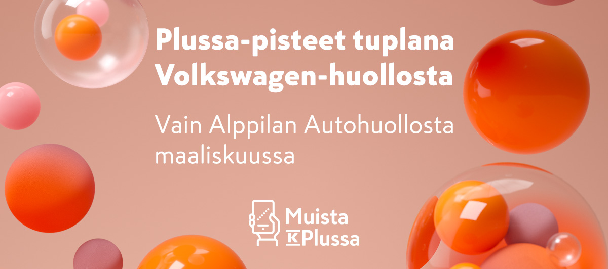 plussa-pisteet-tuplana-alppilan-autohuollosta-1200x532