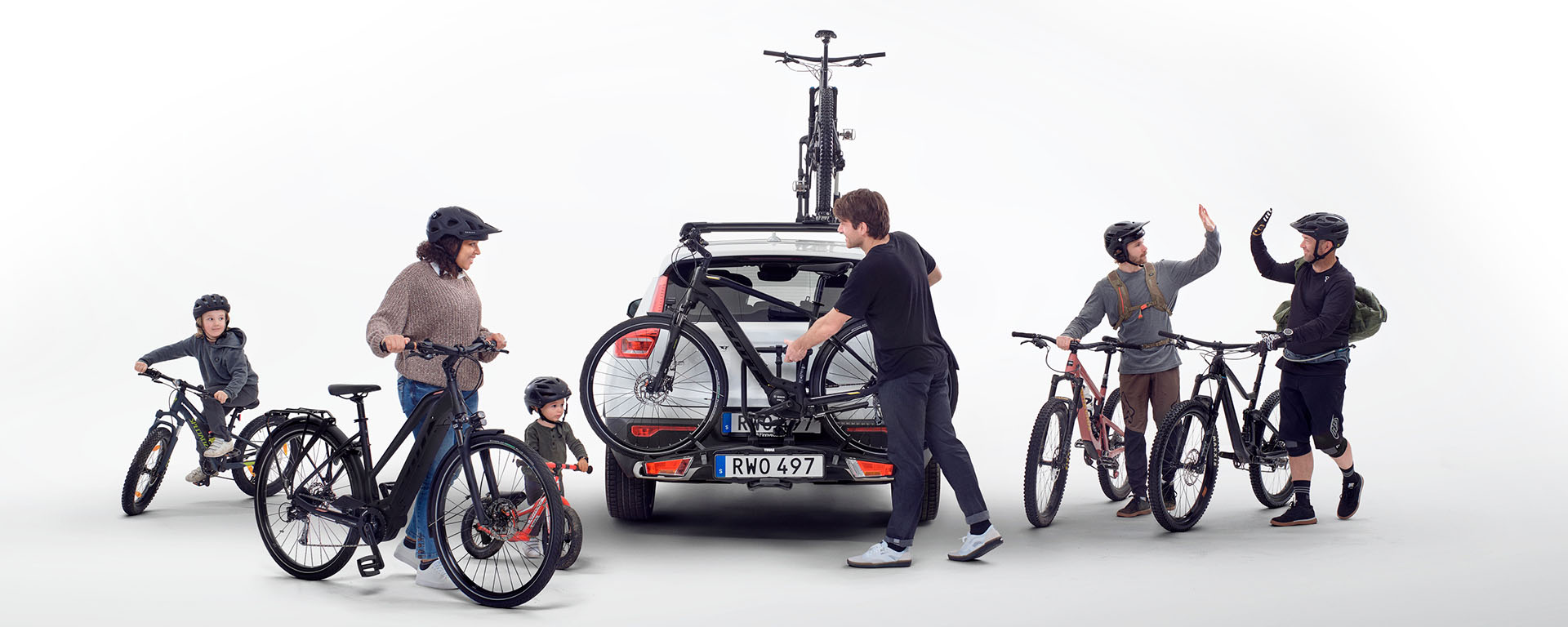 Automerkkisi Luottohuoltaja Alppilan Autohuolto